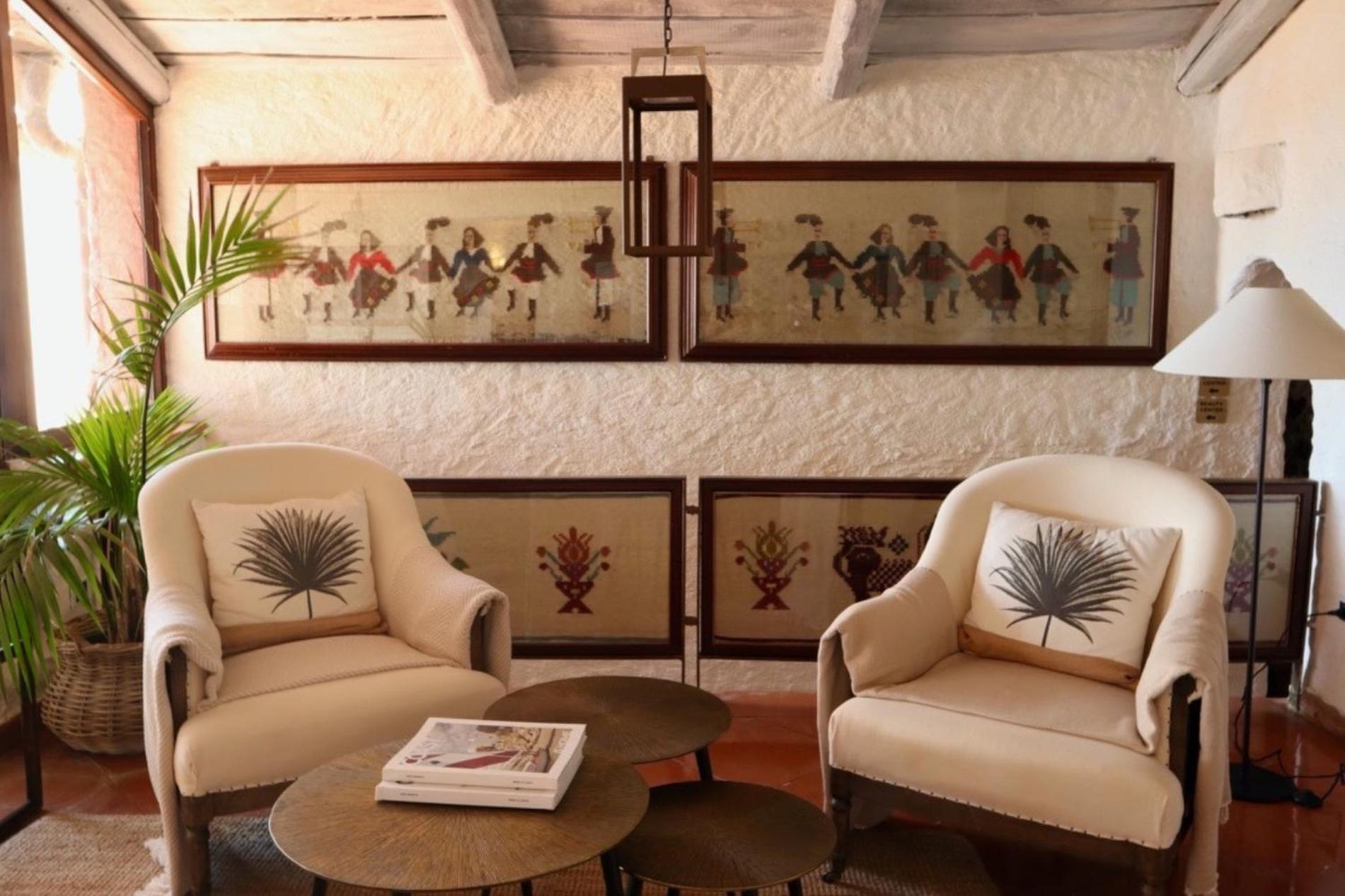 Hotel Don Diego Porto San Paolo  Esterno foto